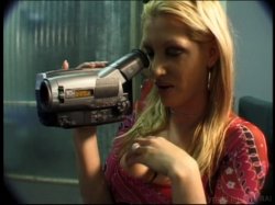 'New Girls in Town' screenshot nº 106