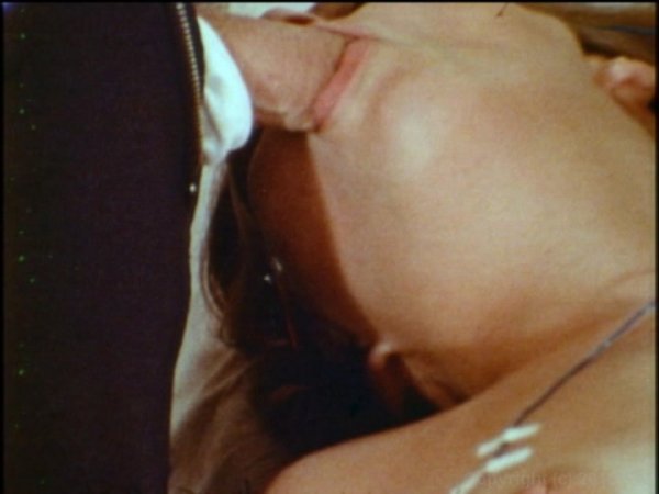 Free Video Preview image 3 from Lost Films of Orita De Chadwick, The