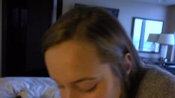 Captura de 'Daddy Got Me New Braces' nº 134