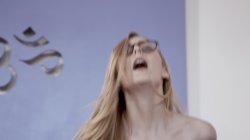 Captura de 'Amish Girls 3' nº 38