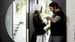 Captura de 'Amish Girls 3' nº 51