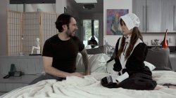 Captura de 'Amish Girls 3' nº 53