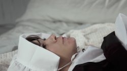 Captura de 'Amish Girls 3' nº 63