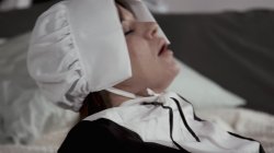 Captura de 'Amish Girls 3' nº 64