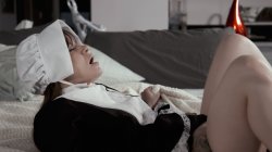 Captura de 'Amish Girls 3' nº 69