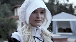 Captura de 'Amish Girls 3' nº 84
