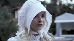 Captura de 'Amish Girls 3' nº 85