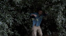 Captura de 'Amish Girls 3' nº 119