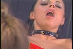 Captura de 'Kinksters' nº 126