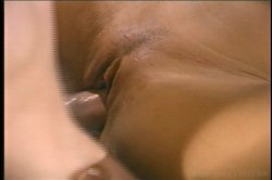 Captura de 'Kinksters' nº 53