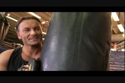 'Totally Assfucked' screenshot nº 124