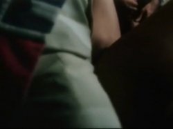 Captura de 'Non Stop Cock Lovers' nº 17