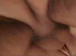 Captura de 'Non Stop Cock Lovers' nº 63