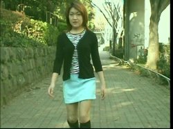 'Pretty Little Asians 18' screenshot nº 36