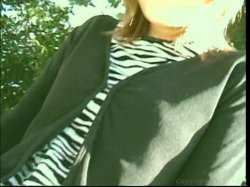 'Pretty Little Asians 18' screenshot nº 37
