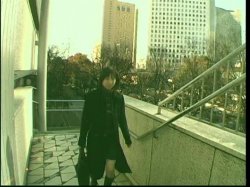 'Pretty Little Asians 18' screenshot nº 68