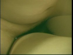 'Pretty Little Asians 18' screenshot nº 20