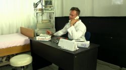 'Meine geile Nachbarin 17' screenshot nº 32