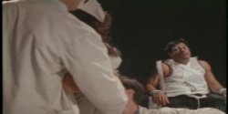 Captura de 'Young Asian Anal Party' nº 77