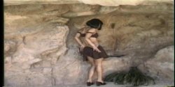 Captura de 'Young Asian Anal Party' nº 9