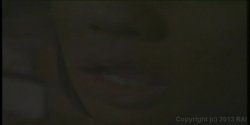 Captura de 'Young Asian Anal Party' nº 109