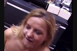 Captura de 'Cum Buckets!' nº 66