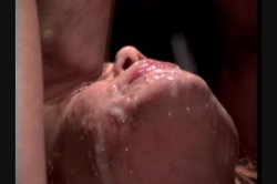 Captura de 'Cum Buckets!' nº 70