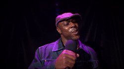 Captura de 'Big Um Fat Black Freaks 8' nº 4