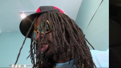 Captura de 'Big Um Fat Black Freaks 8' nº 5