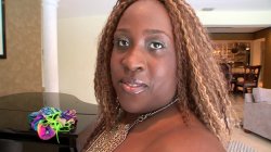 Captura de 'Big Um Fat Black Freaks 8' nº 54