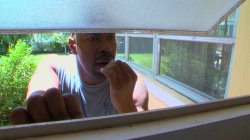 Captura de 'Big Um Fat Black Freaks 8' nº 10