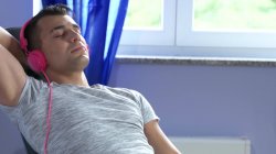 Captura de 'Fine Matures' nº 120