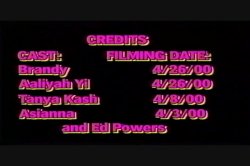 'More Dirty Debutantes #144' screenshot nº 2