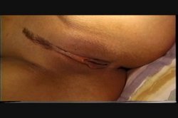 'More Dirty Debutantes #144' screenshot nº 6