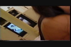 'More Dirty Debutantes #144' screenshot nº 68