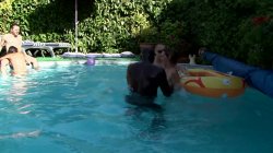 'Orgy Angels 6' screenshot nº 57