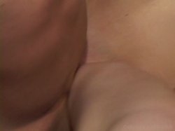 'Reality Teens' screenshot nº 75