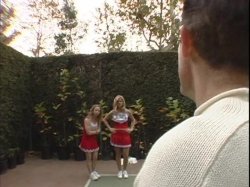 'Wild White BFF' screenshot nº 89