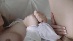 'For The Love Of Lesbians 5' screenshot nº 112