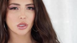 Captura de 'YA! Young Anal 2' nº 1