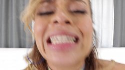 Captura de 'YA! Young Anal 2' nº 130