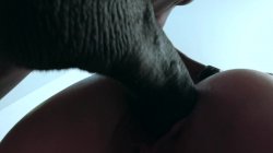 'Your Wives Are Mine 5' screenshot nº 11
