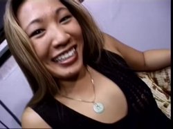 Captura de 'Asian Street Hookers 7' nº 3