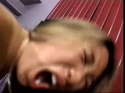 Captura de 'Asian Street Hookers 7' nº 37