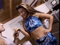 Captura de 'Asian Street Hookers 7' nº 44