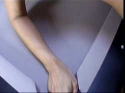 Captura de 'Asian Street Hookers 7' nº 84