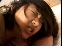 Captura de 'Asian Street Hookers 7' nº 121