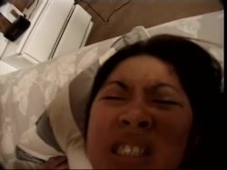 Captura de 'Asian Street Hookers 7' nº 140