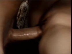 Captura de 'Asian Street Hookers 7' nº 18