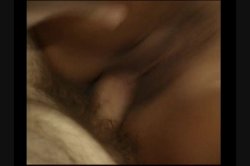 Captura de 'Dirty Dirty Debutantes 15' nº 102